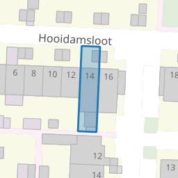 Perceel LLS00-O-2056