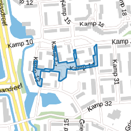 Perceel LLS00-O-2086