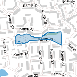 Perceel LLS00-O-2087