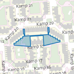 Perceel LLS00-O-2097