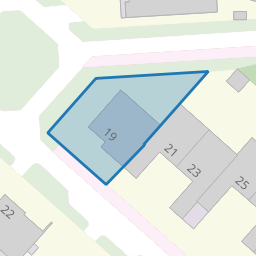 Perceel LLS00-O-2098