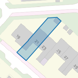 Perceel LLS00-O-2099