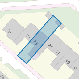 Perceel LLS00-O-2100