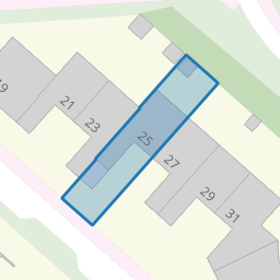 Perceel LLS00-O-2101