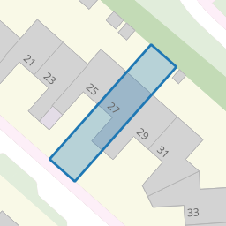 Perceel LLS00-O-2102