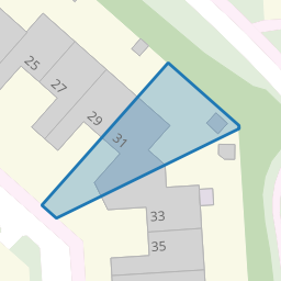 Perceel LLS00-O-2104