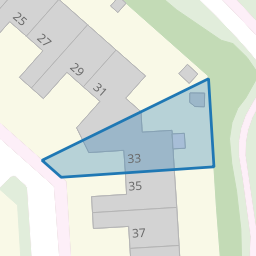 Perceel LLS00-O-2105