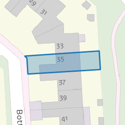 Perceel LLS00-O-2106