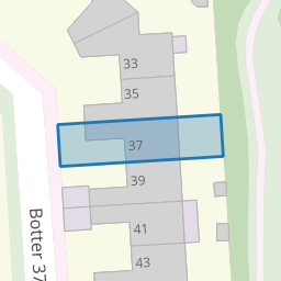 Perceel LLS00-O-2107