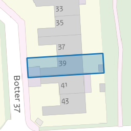 Perceel LLS00-O-2108