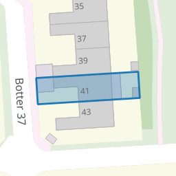 Perceel LLS00-O-2109