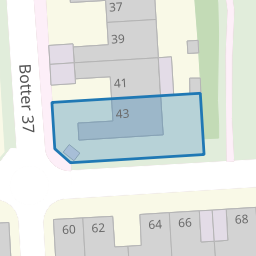 Perceel LLS00-O-2110