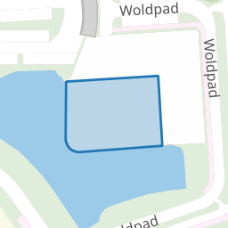 Perceel LLS00-O-2111