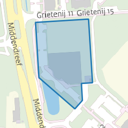 Perceel LLS00-O-2113