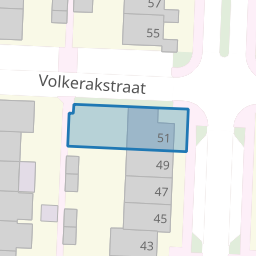 Perceel LLS00-O-2117