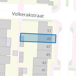 Perceel LLS00-O-2118