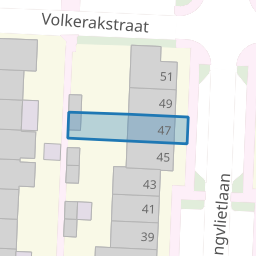 Perceel LLS00-O-2119