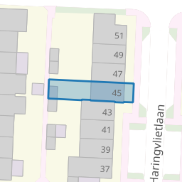 Perceel LLS00-O-2120