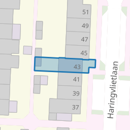 Perceel LLS00-O-2121