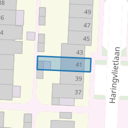 Perceel LLS00-O-2122