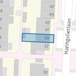 Perceel LLS00-O-2123