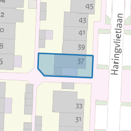 Perceel LLS00-O-2124