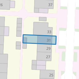 Perceel LLS00-O-2126