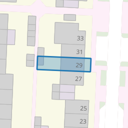 Perceel LLS00-O-2127