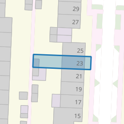 Perceel LLS00-O-2130