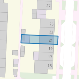 Perceel LLS00-O-2131