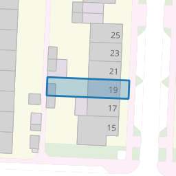 Perceel LLS00-O-2132