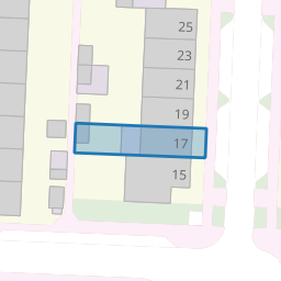 Perceel LLS00-O-2133