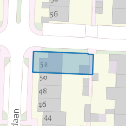 Perceel LLS00-O-2135