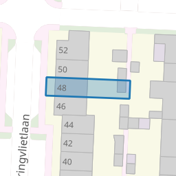 Perceel LLS00-O-2137