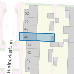 Perceel LLS00-O-2138