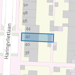 Perceel LLS00-O-2140