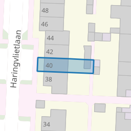 Perceel LLS00-O-2141