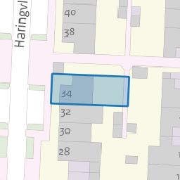Perceel LLS00-O-2143