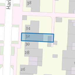 Perceel LLS00-O-2144