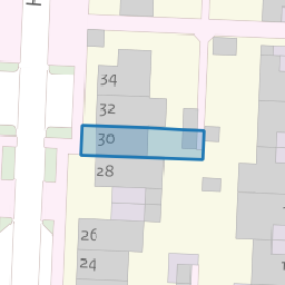 Perceel LLS00-O-2145