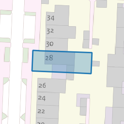 Perceel LLS00-O-2146