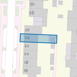 Perceel LLS00-O-2148