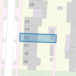 Perceel LLS00-O-2149