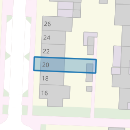 Perceel LLS00-O-2150