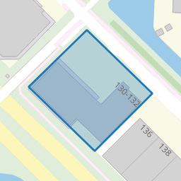 Perceel LLS00-O-2153