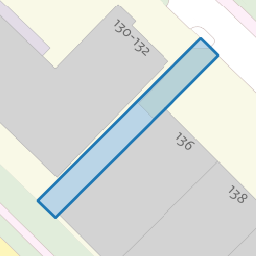 Perceel LLS00-O-2154