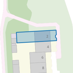 Perceel LLS00-O-2156