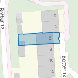 Perceel LLS00-O-2158