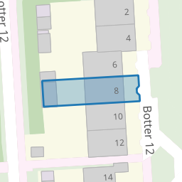 Perceel LLS00-O-2159