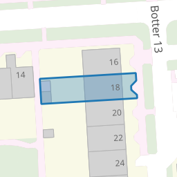Perceel LLS00-O-2162